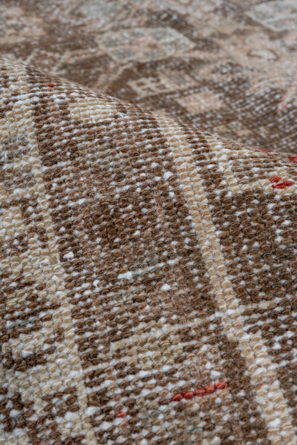 malayer Rug - # 126108
