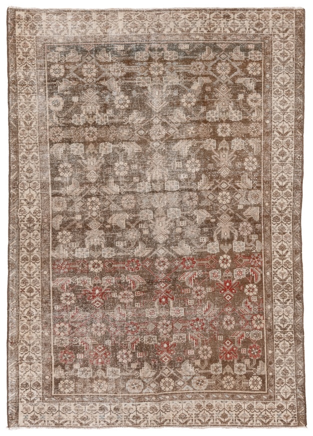 malayer Rug - # 126108