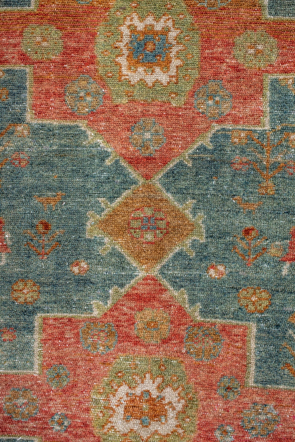 malayer Rug - # 126127