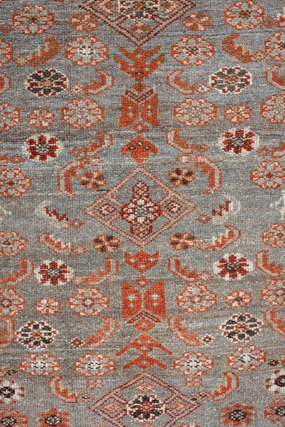 malayer Rug - # 126137