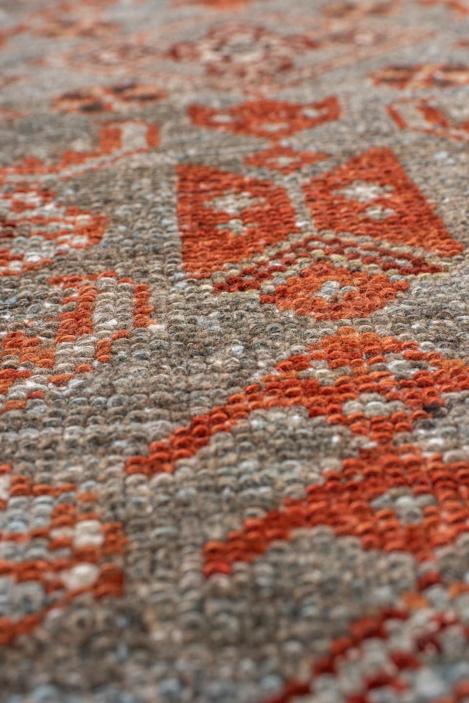 malayer Rug - # 126137