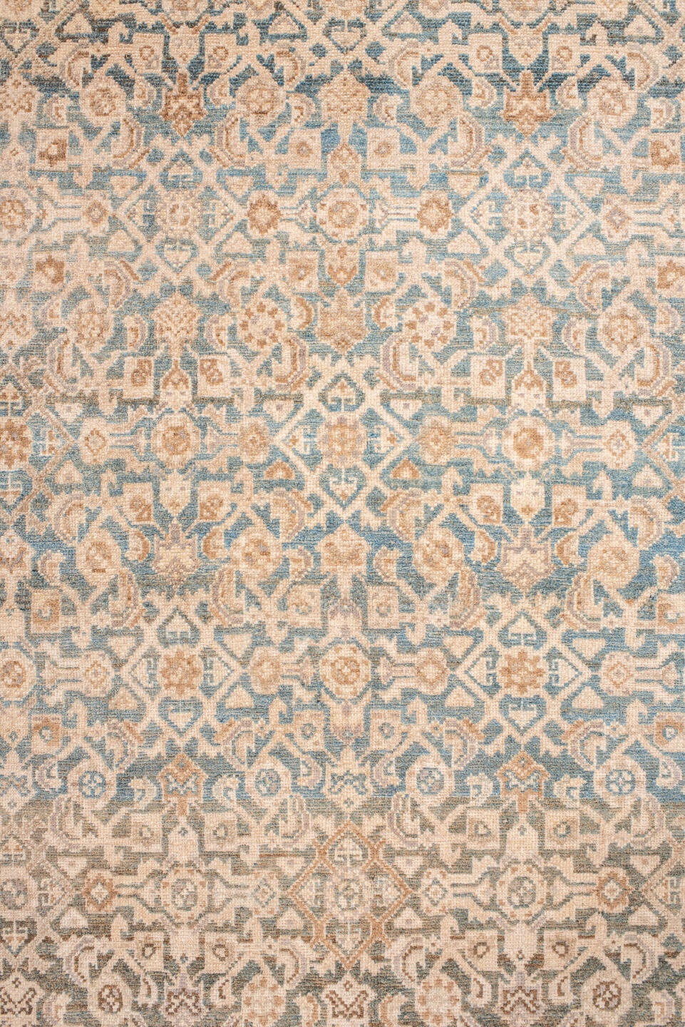 malayer Rug - # 126221