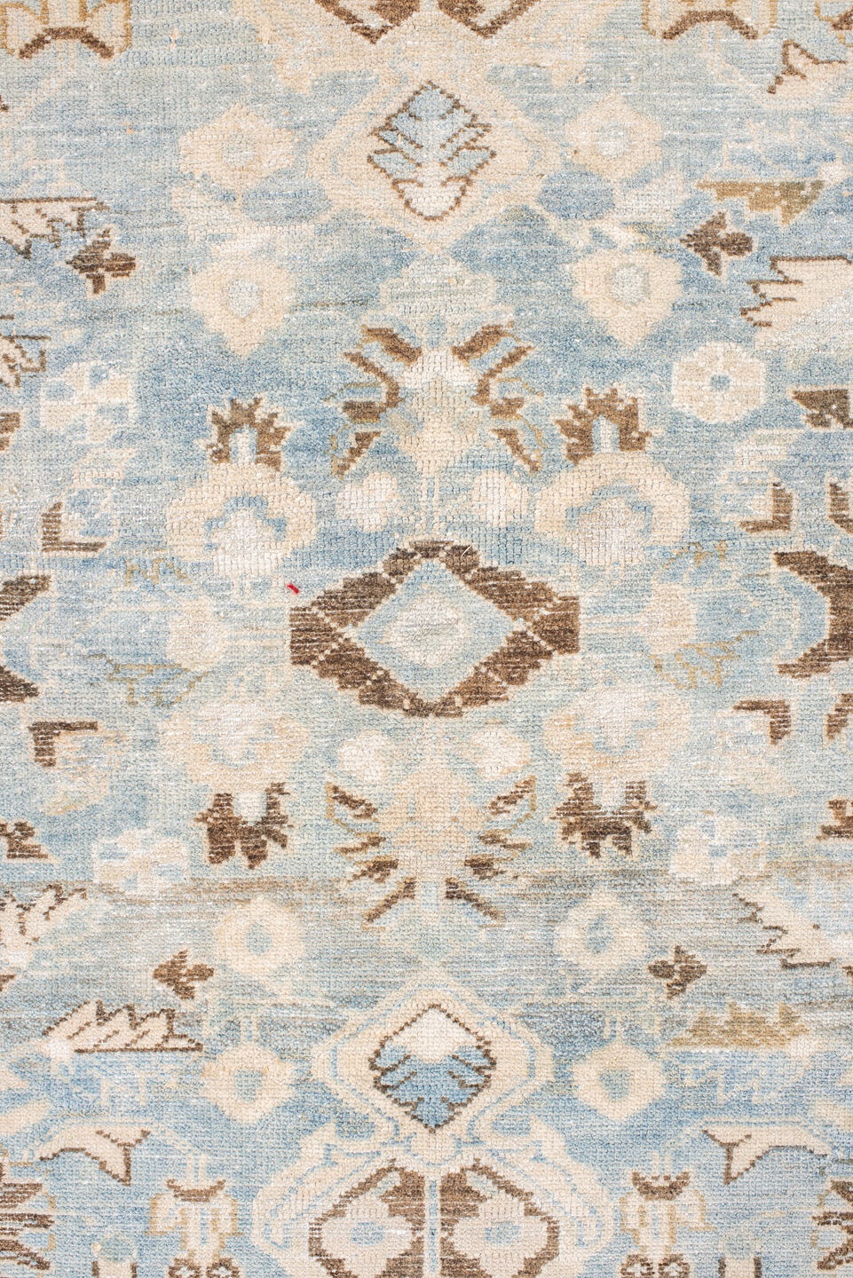 malayer Rug - # 126286