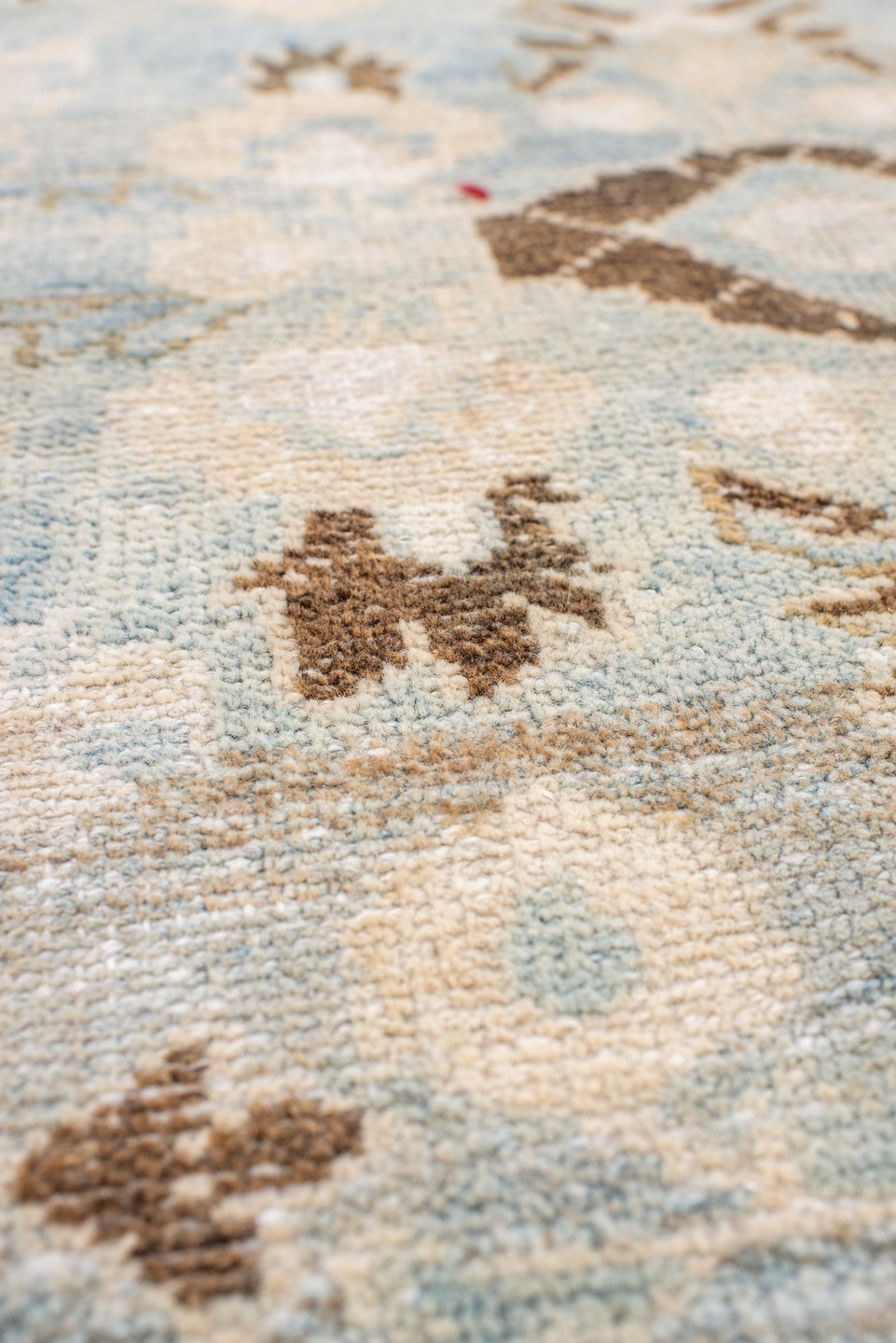 malayer Rug - # 126286