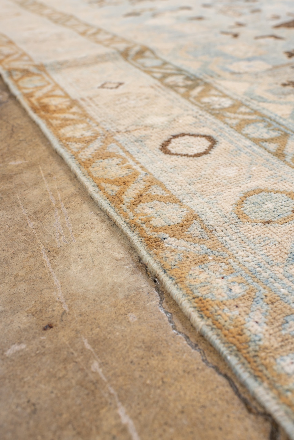 malayer Rug - # 126286