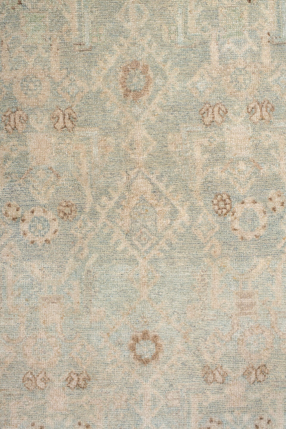 malayer Rug - # 126316