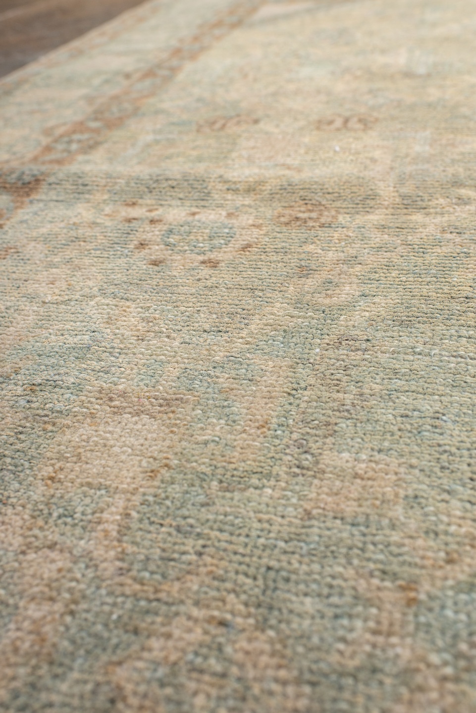 malayer Rug - # 126316