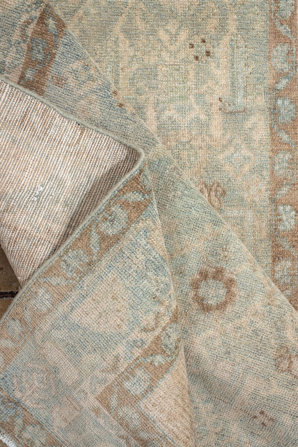 malayer Rug - # 126316