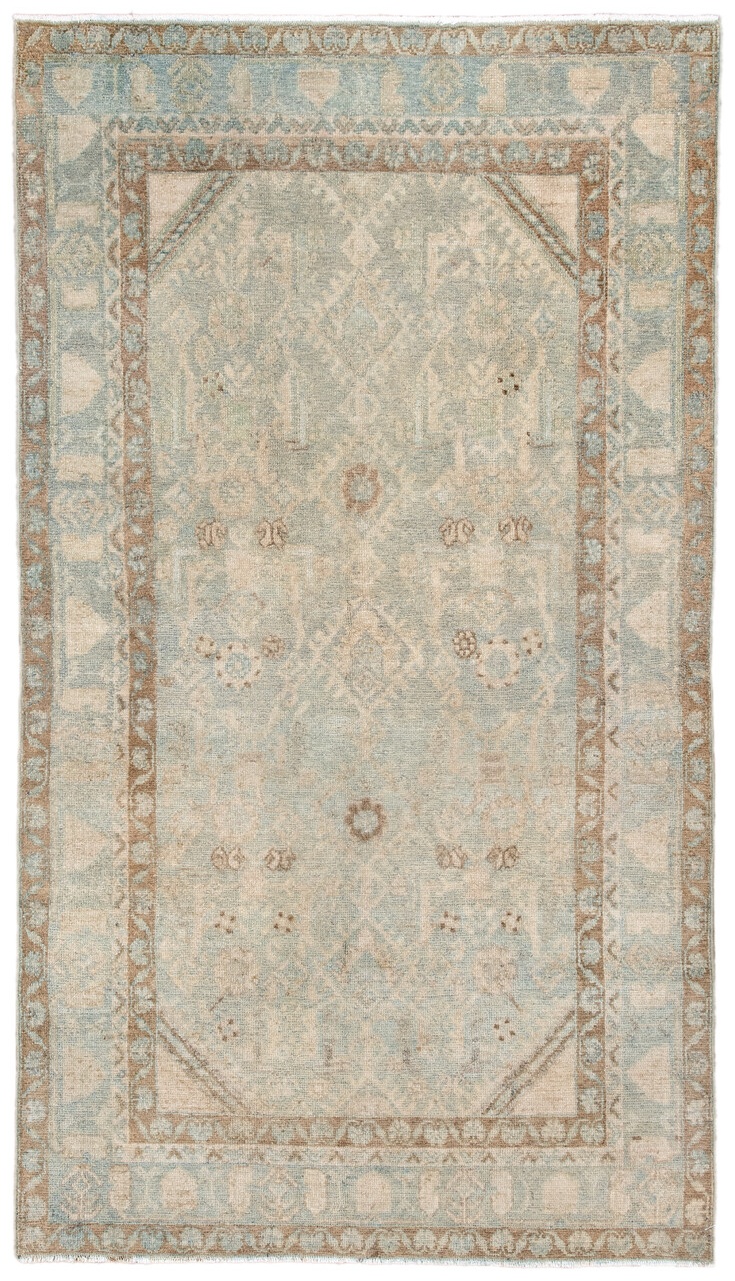 malayer Rug - # 126316