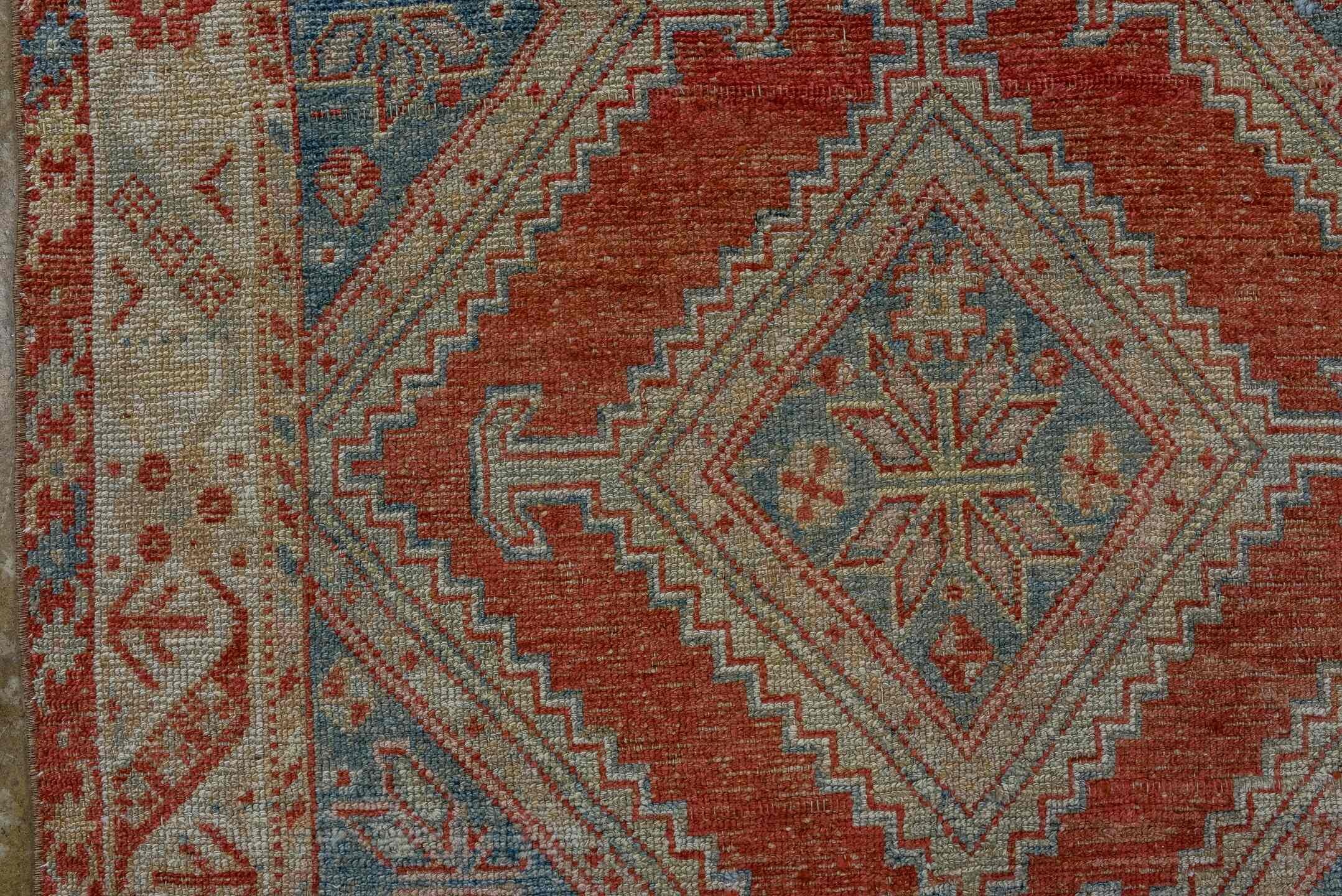 malayer Rug - # 126322