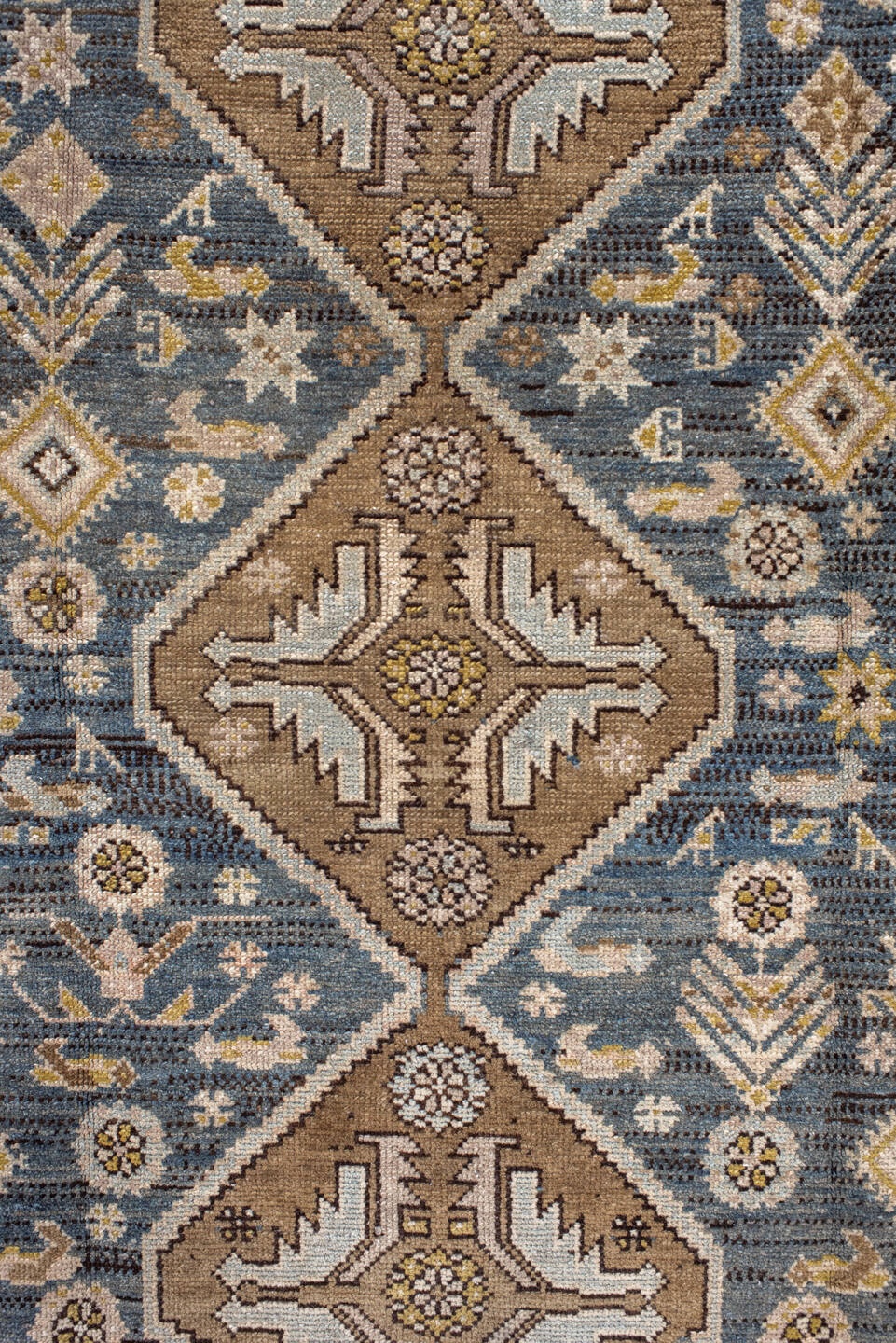 malayer Rug - # 126332
