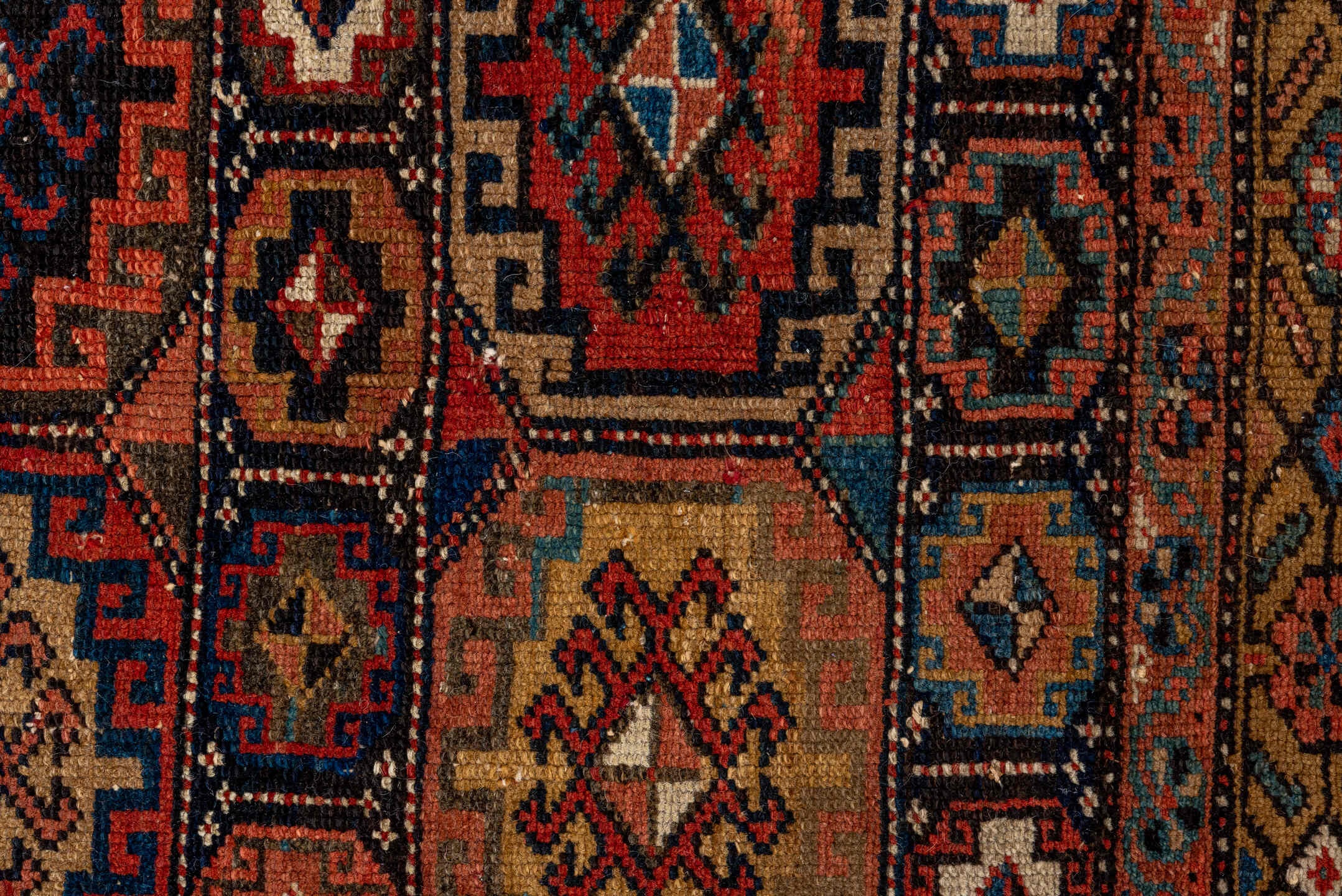 malayer Rug - # 126355