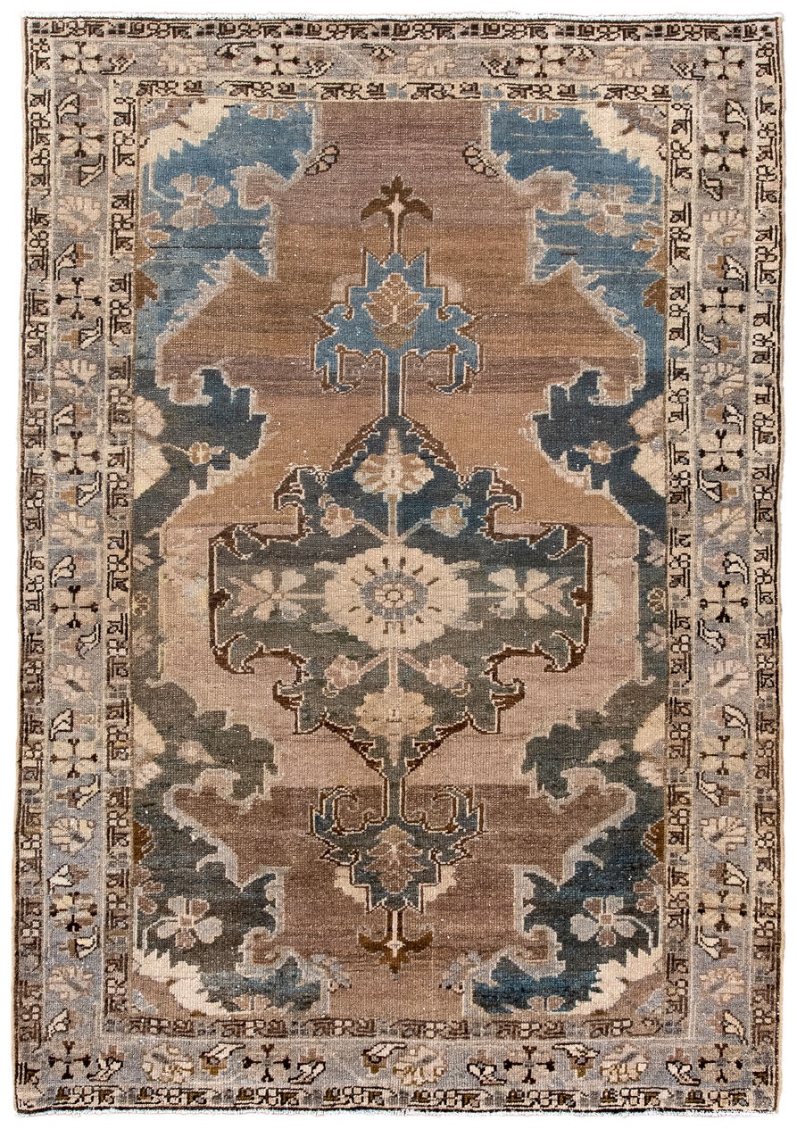 malayer Rug - # 126389