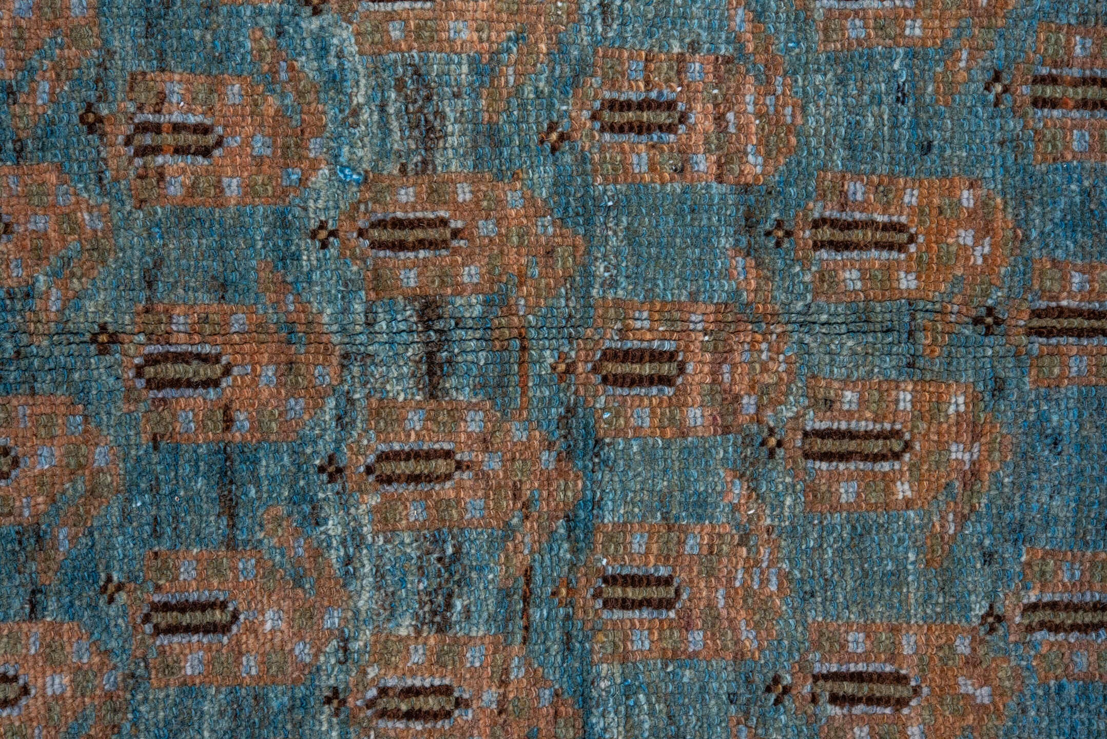malayer Rug - # 126398