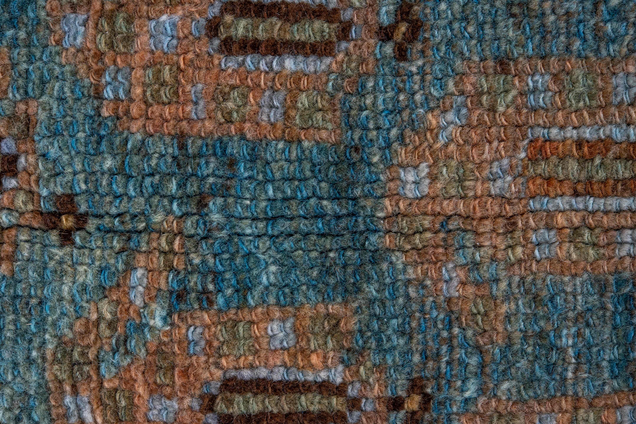 malayer Rug - # 126398