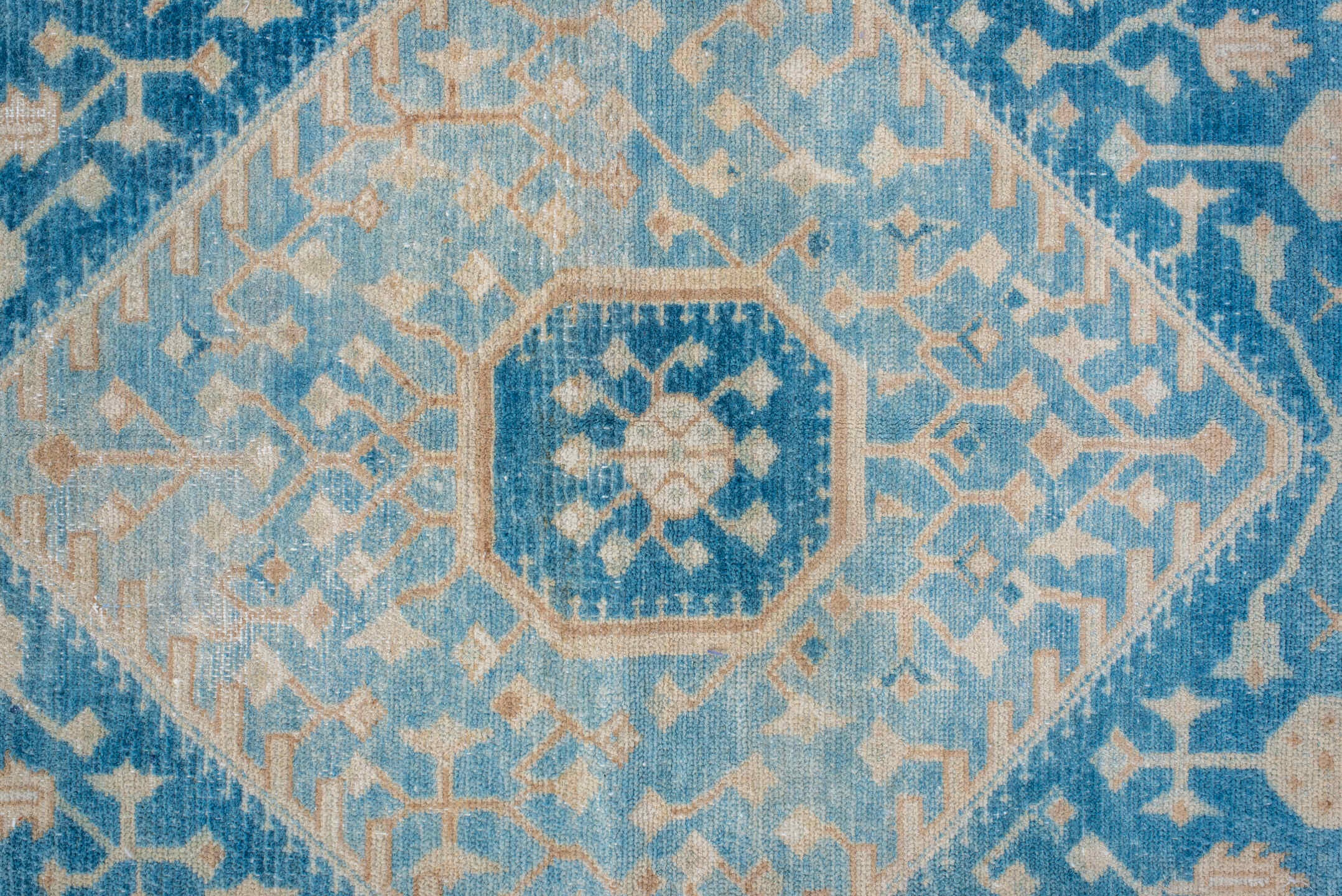 malayer Rug - # 126421