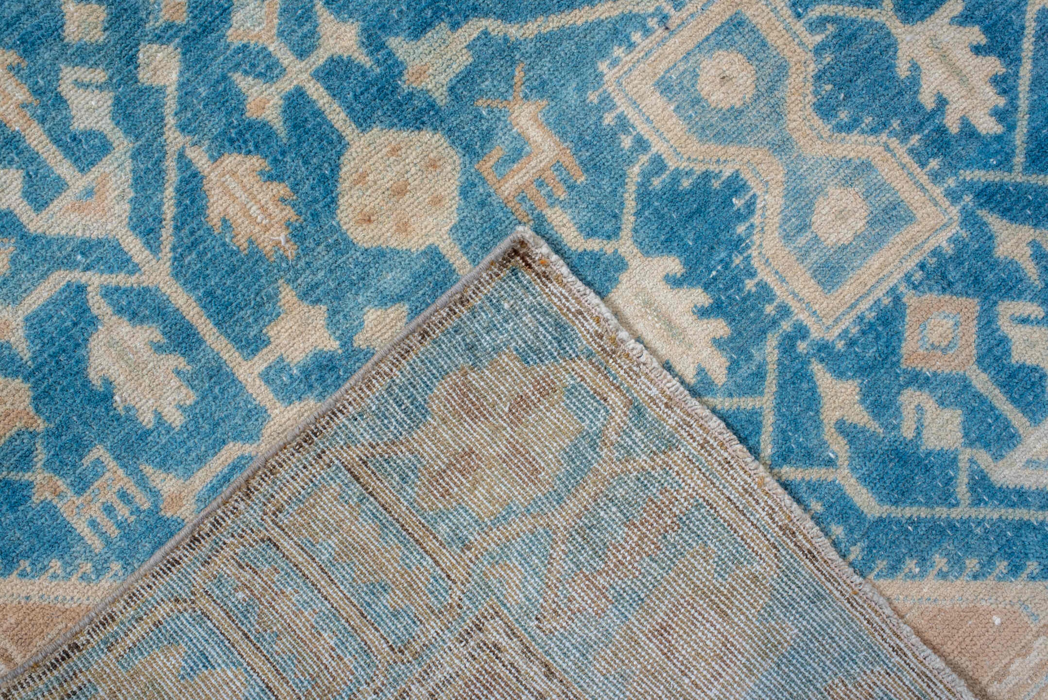 malayer Rug - # 126421