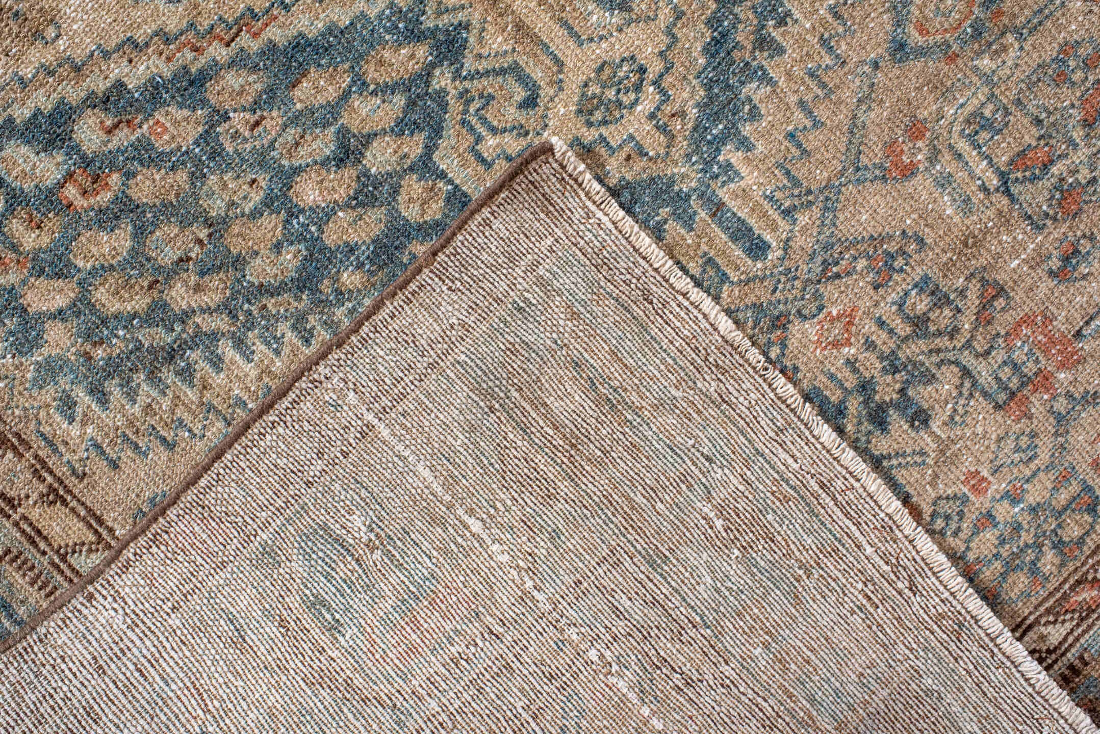 malayer Rug - # 126468