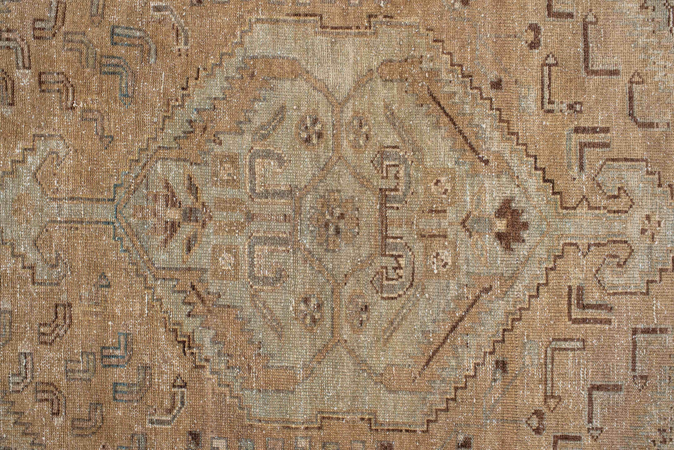 malayer Rug - # 126469