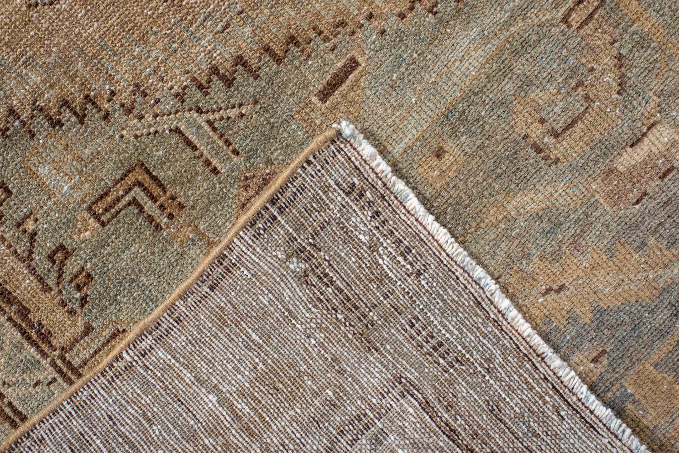 malayer Rug - # 126469