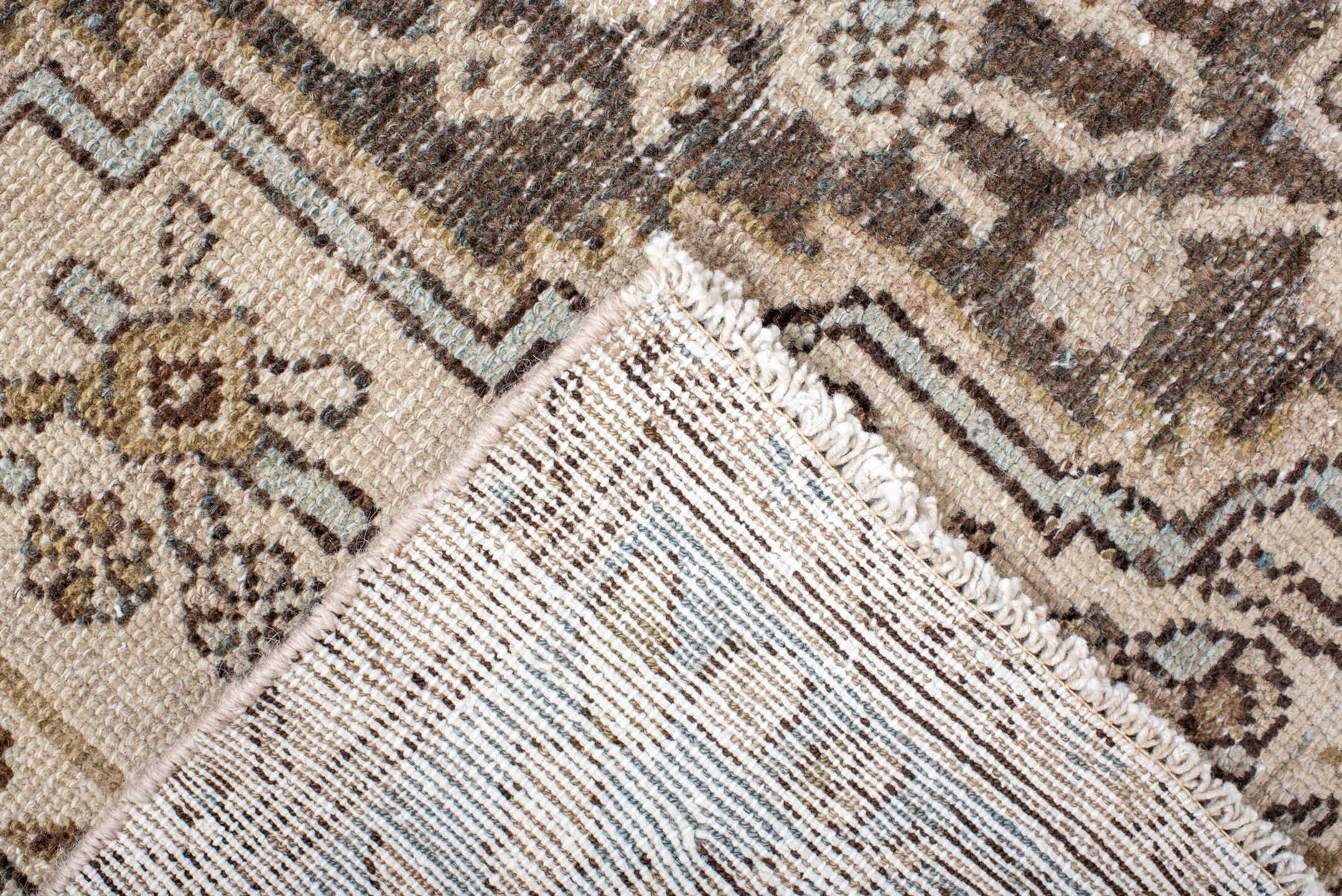 malayer Rug - # 126492