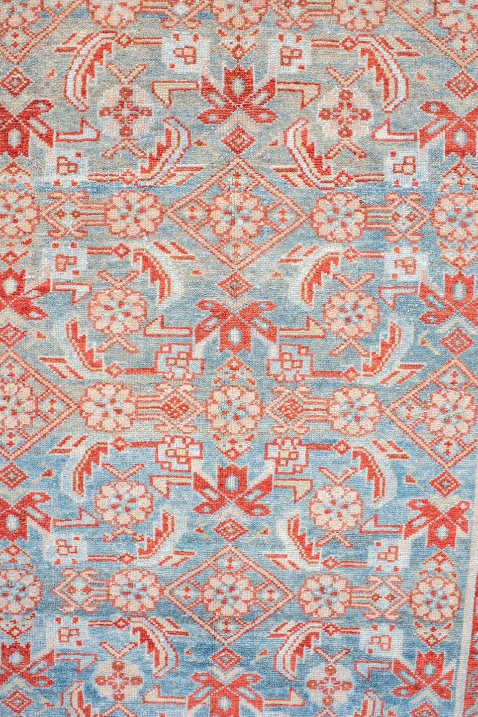 malayer Rug - # 126503
