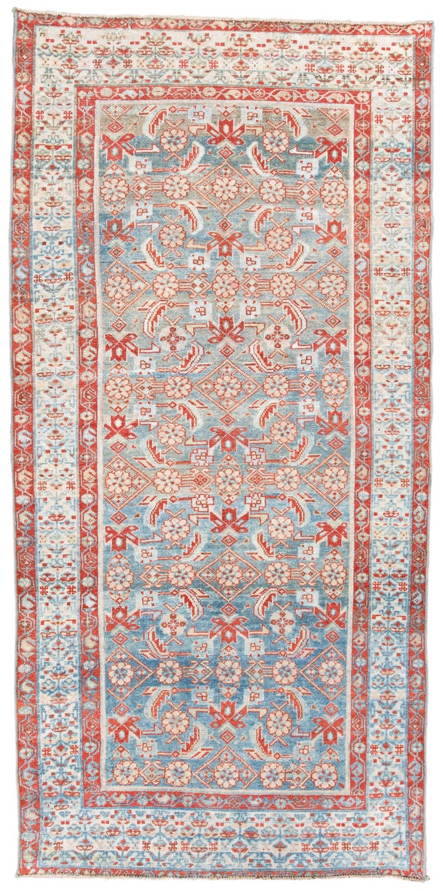 malayer Rug - # 126503
