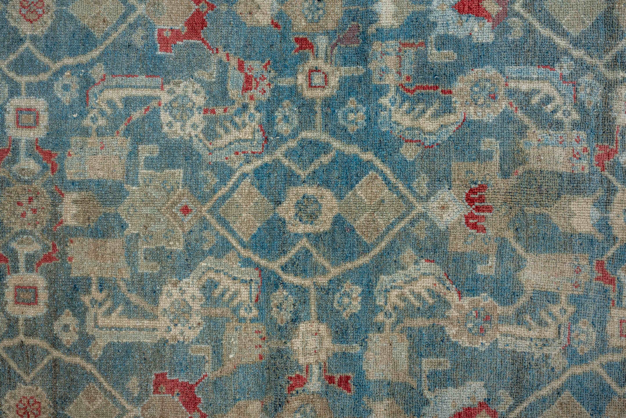malayer Rug - # 126514