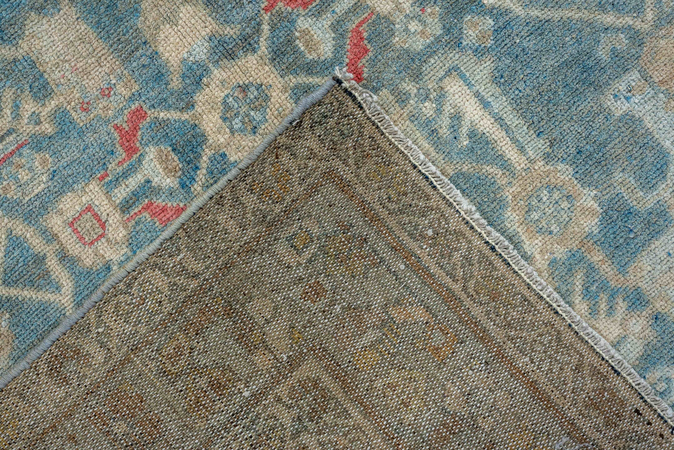 malayer Rug - # 126514