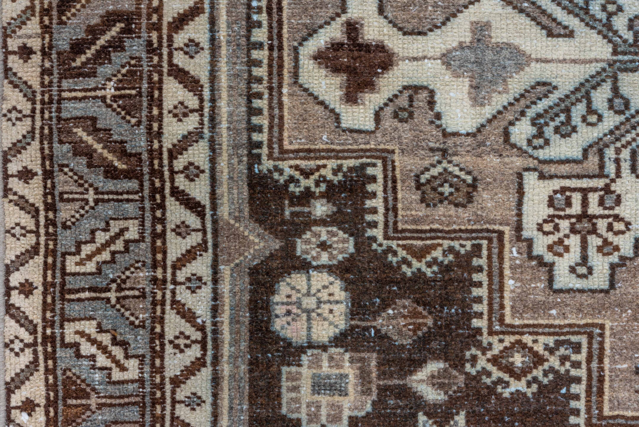 malayer Rug - # 126517