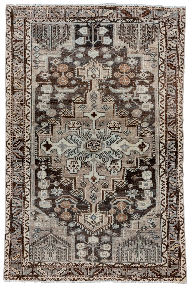 malayer Rug - # 126517