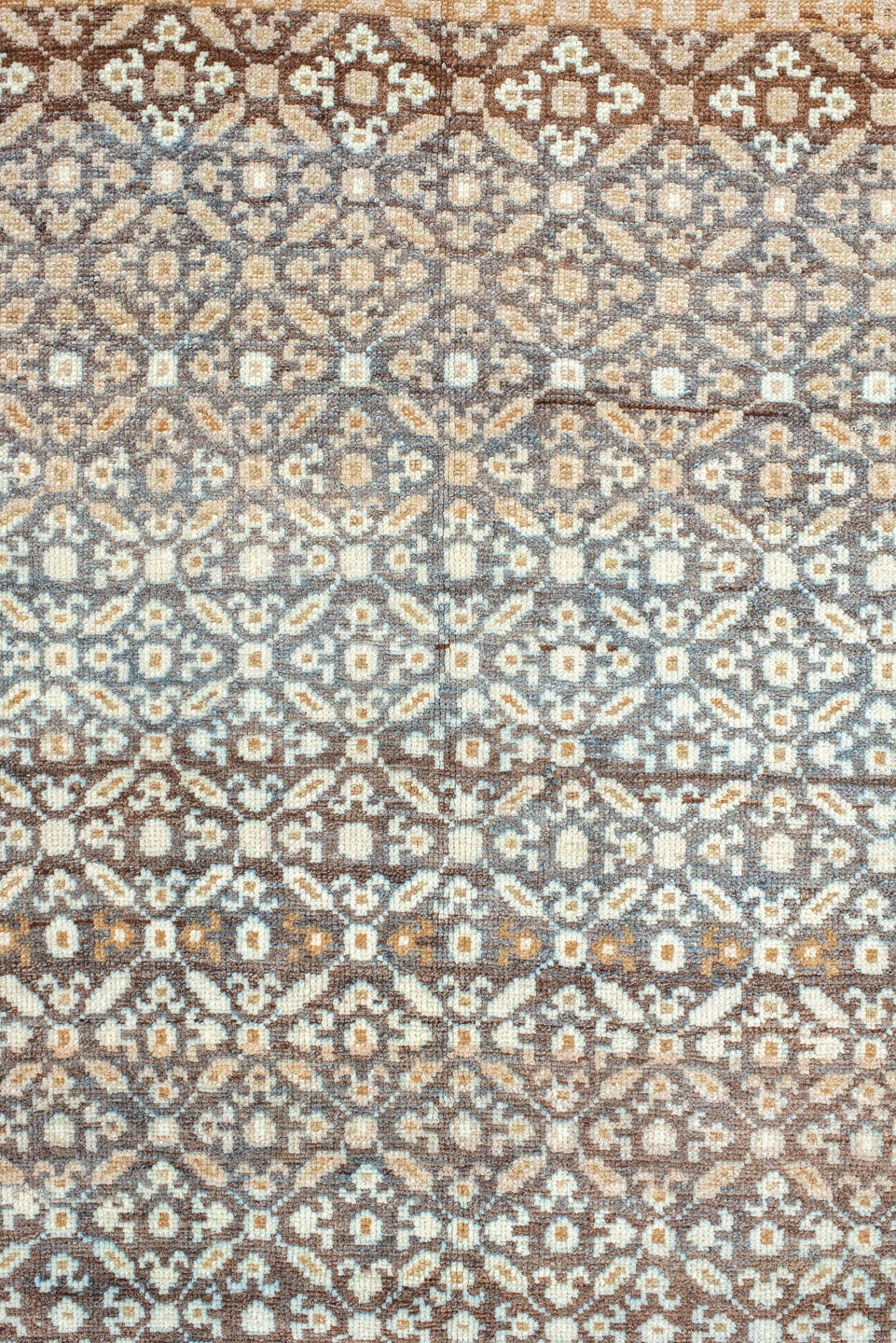 malayer Rug - # 126527