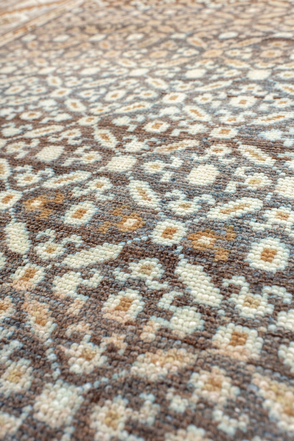 malayer Rug - # 126527