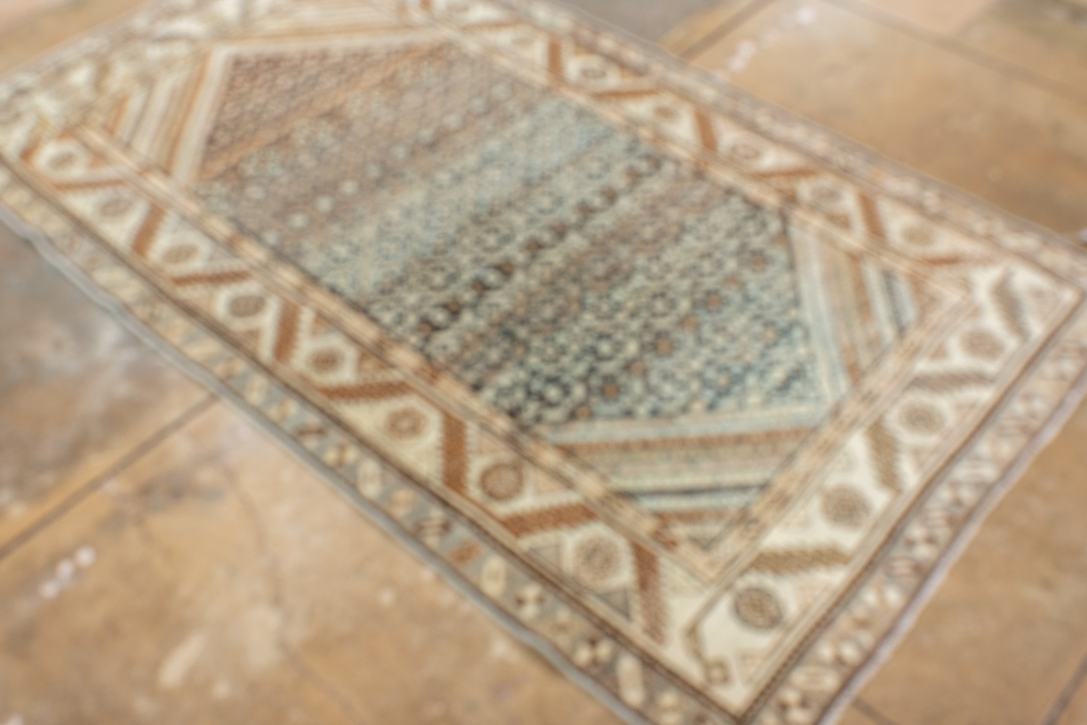 malayer Rug - # 126527