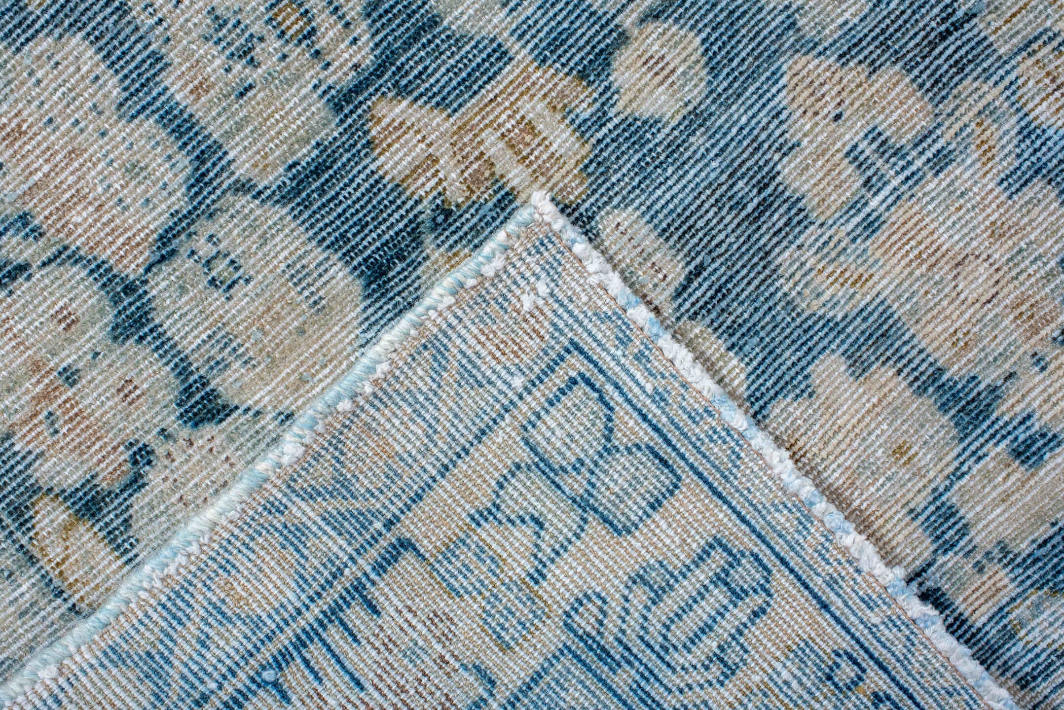 malayer Rug - # 126529