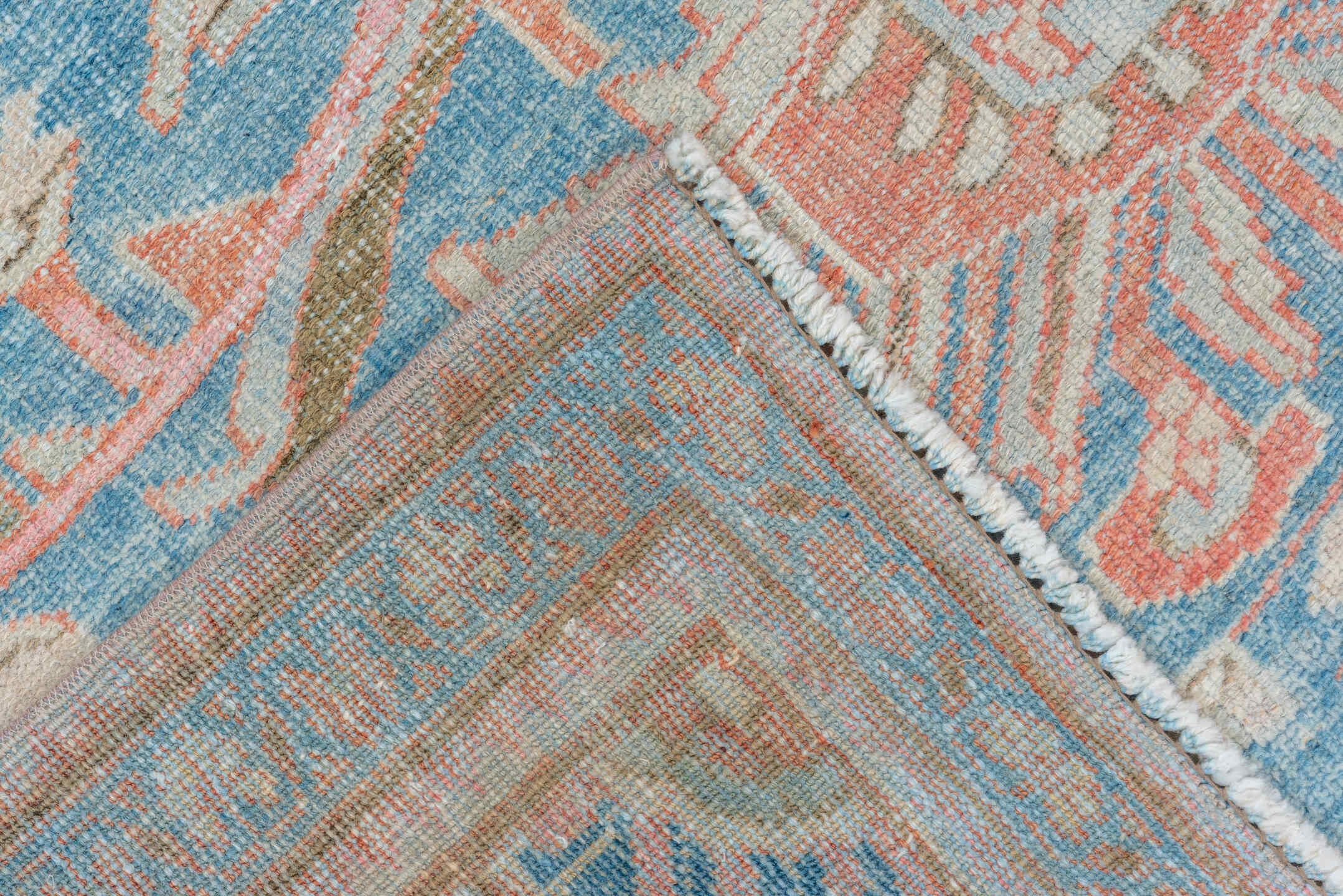 malayer Rug - # 126553