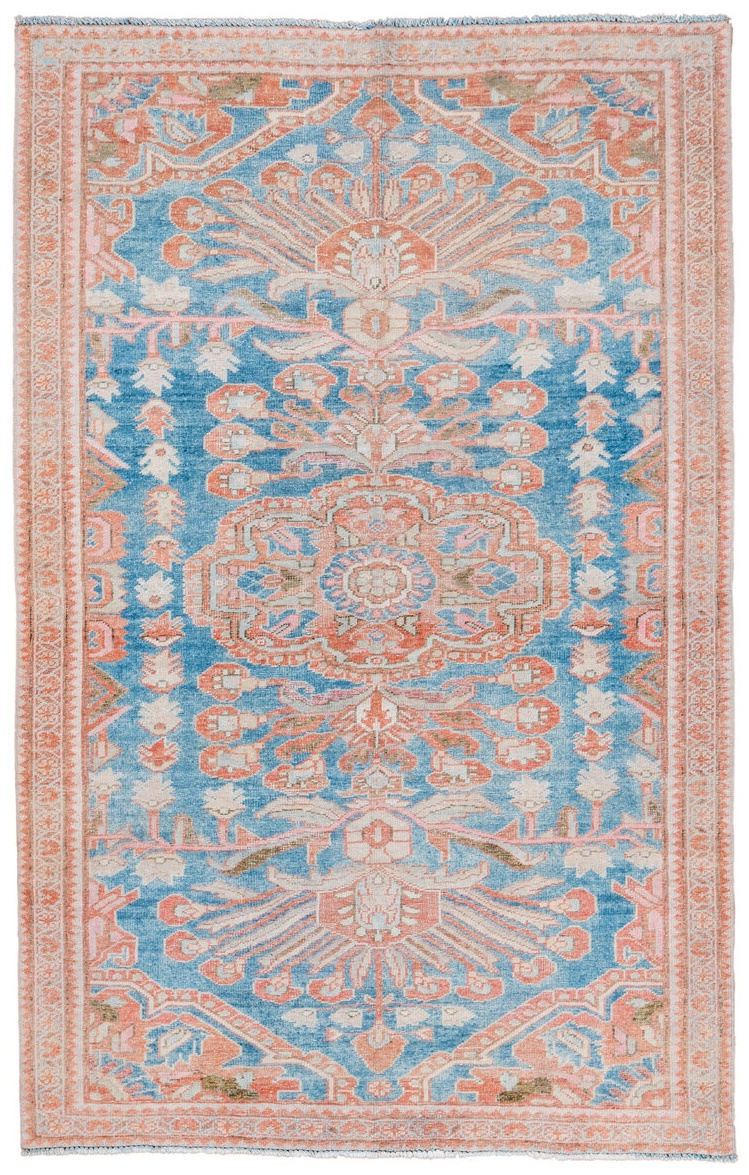 malayer Rug - # 126553