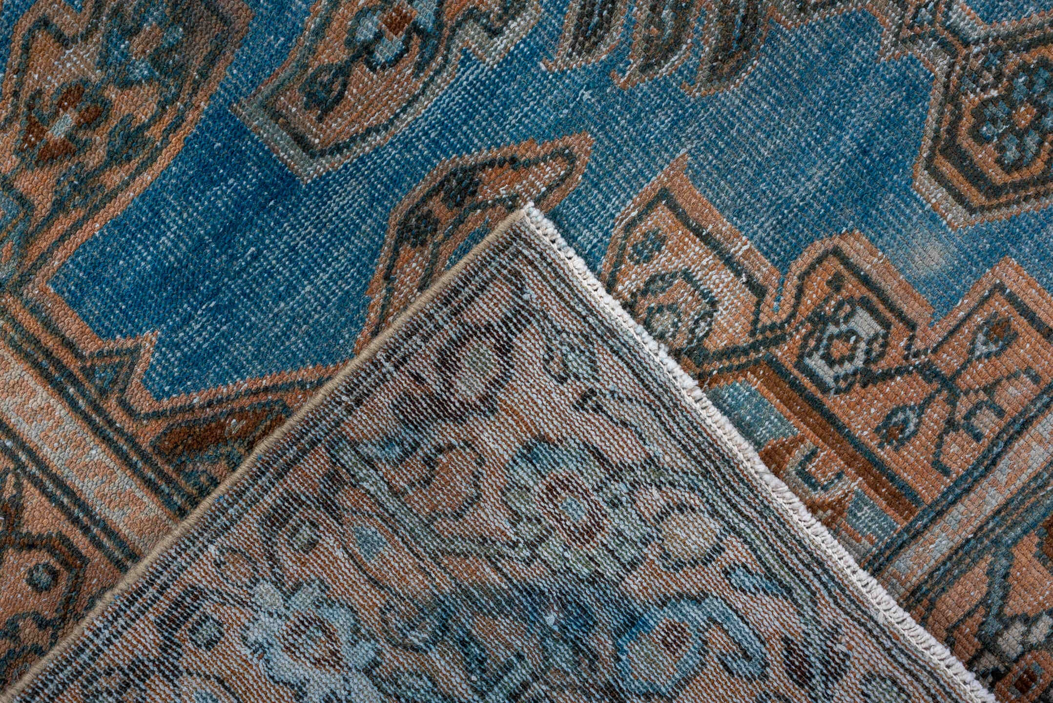 malayer Rug - # 126557