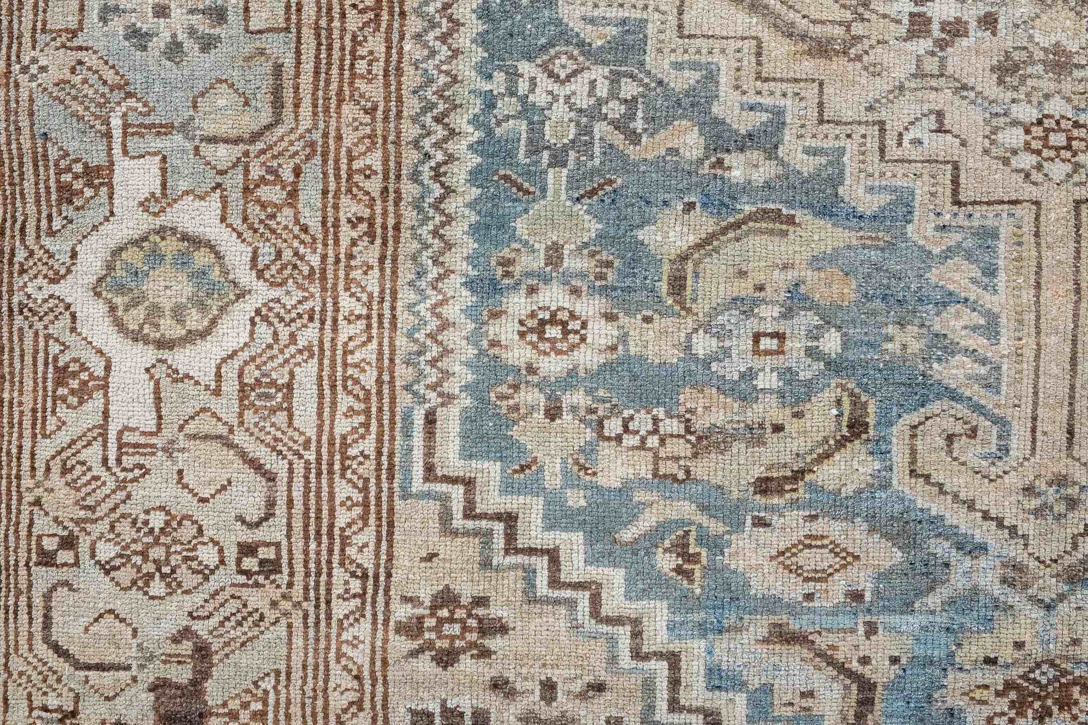 malayer Rug - # 126579