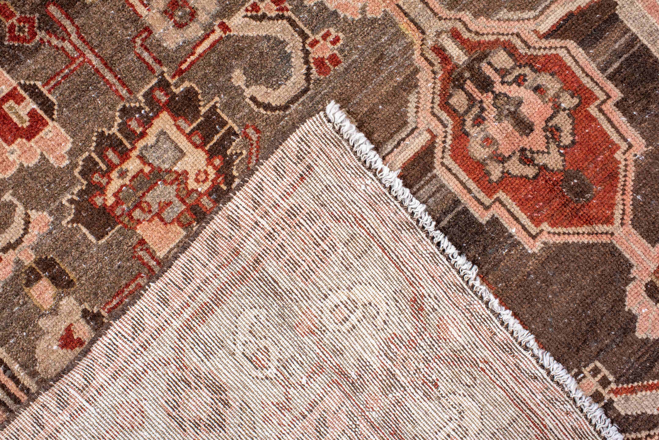 malayer Rug - # 126580