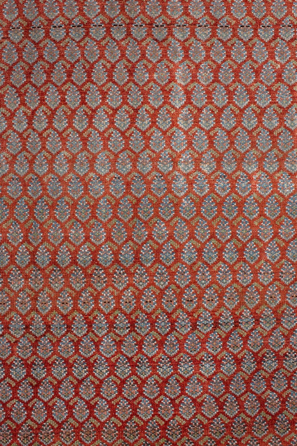 malayer Rug - # 126603