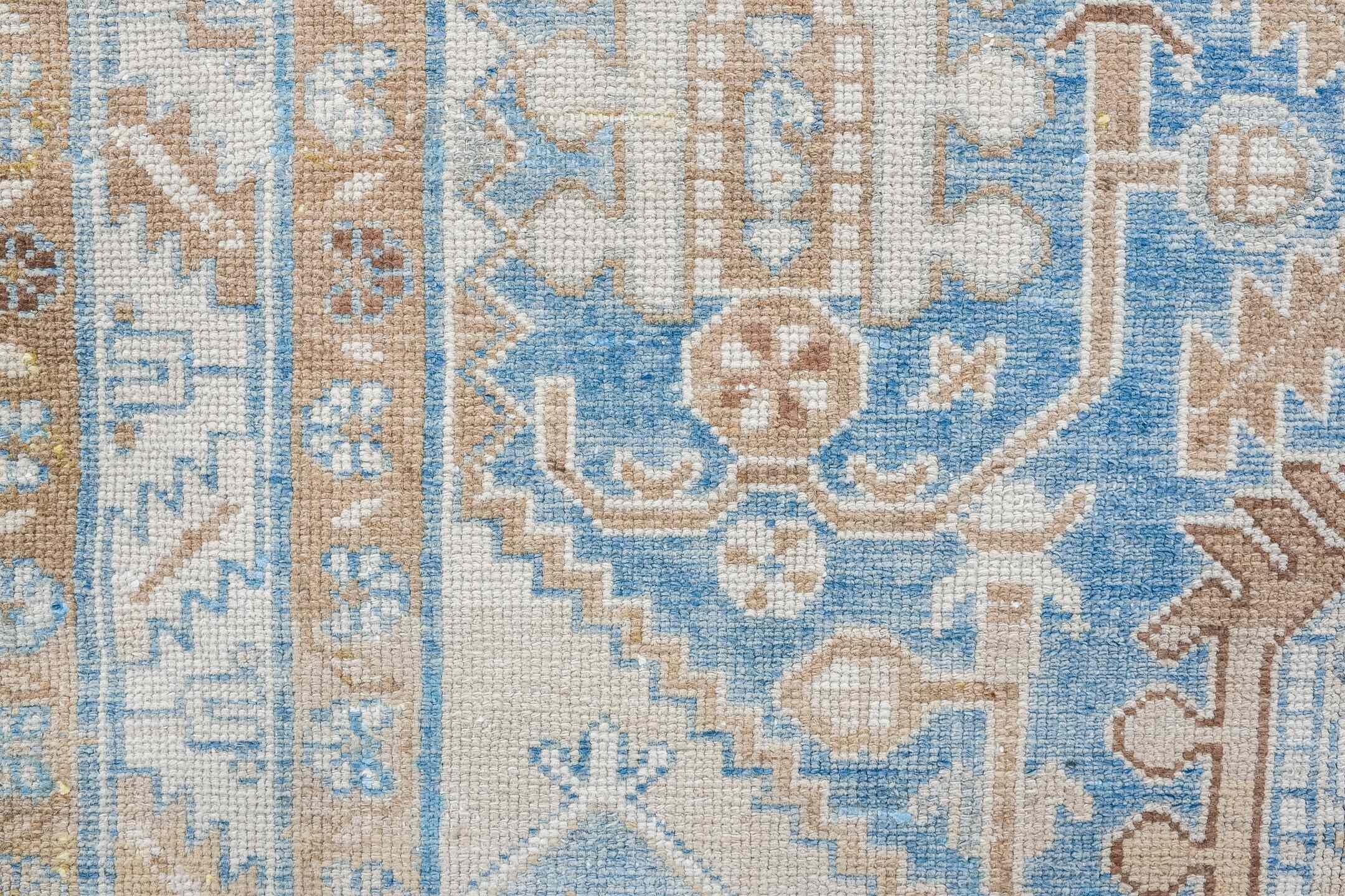 malayer Rug - # 126605
