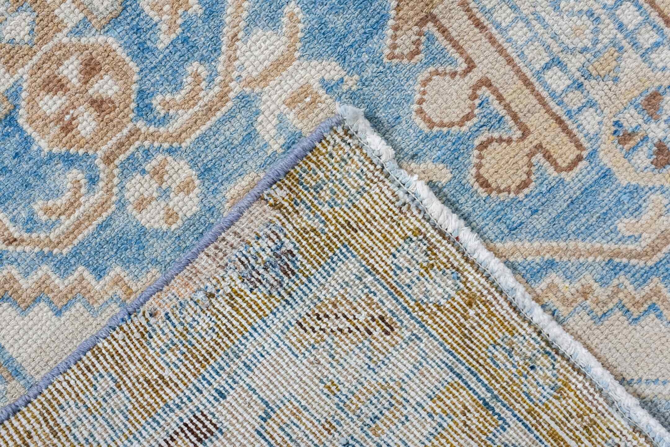 malayer Rug - # 126605