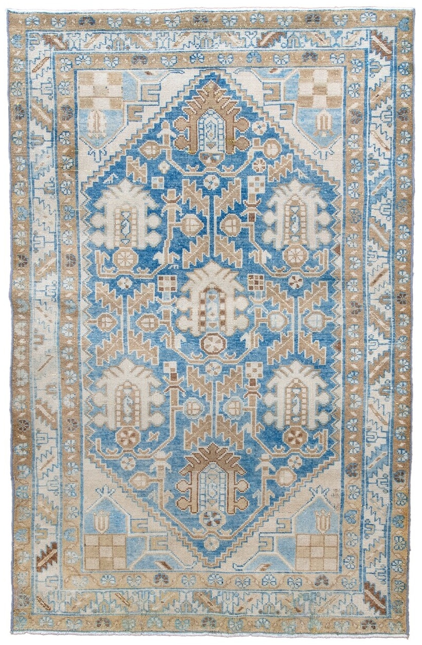 malayer Rug - # 126605