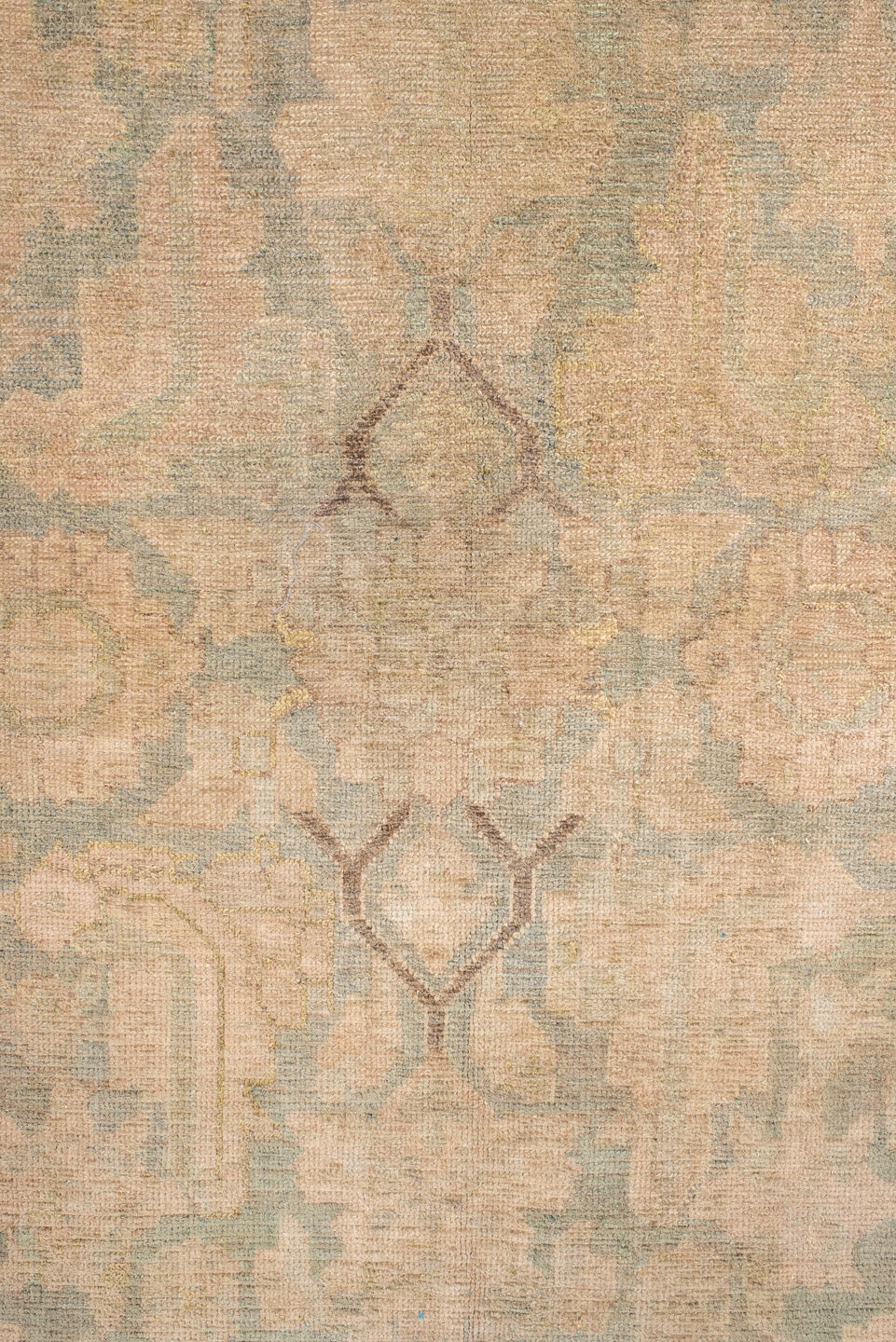 malayer Rug - # 126616