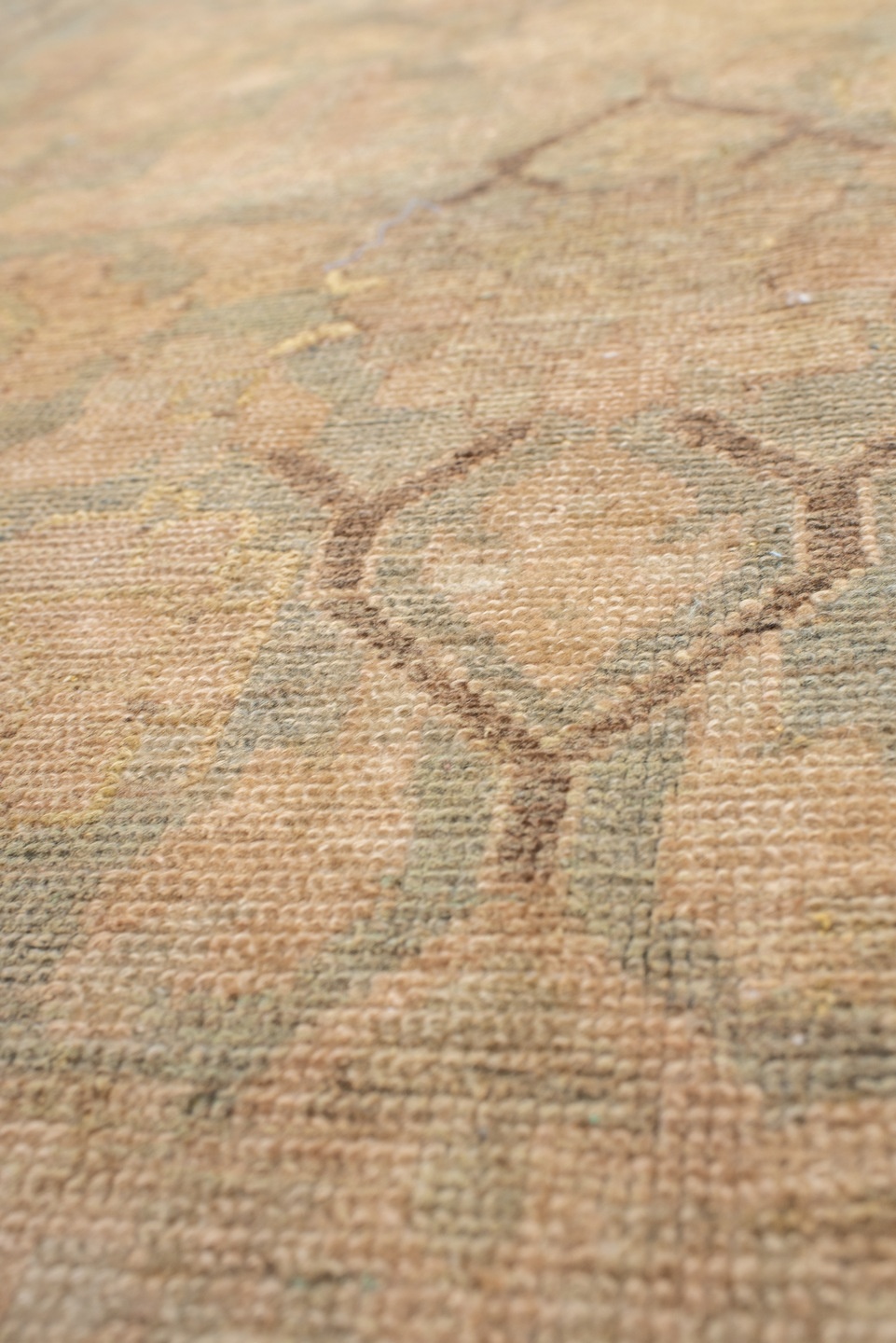 malayer Rug - # 126616