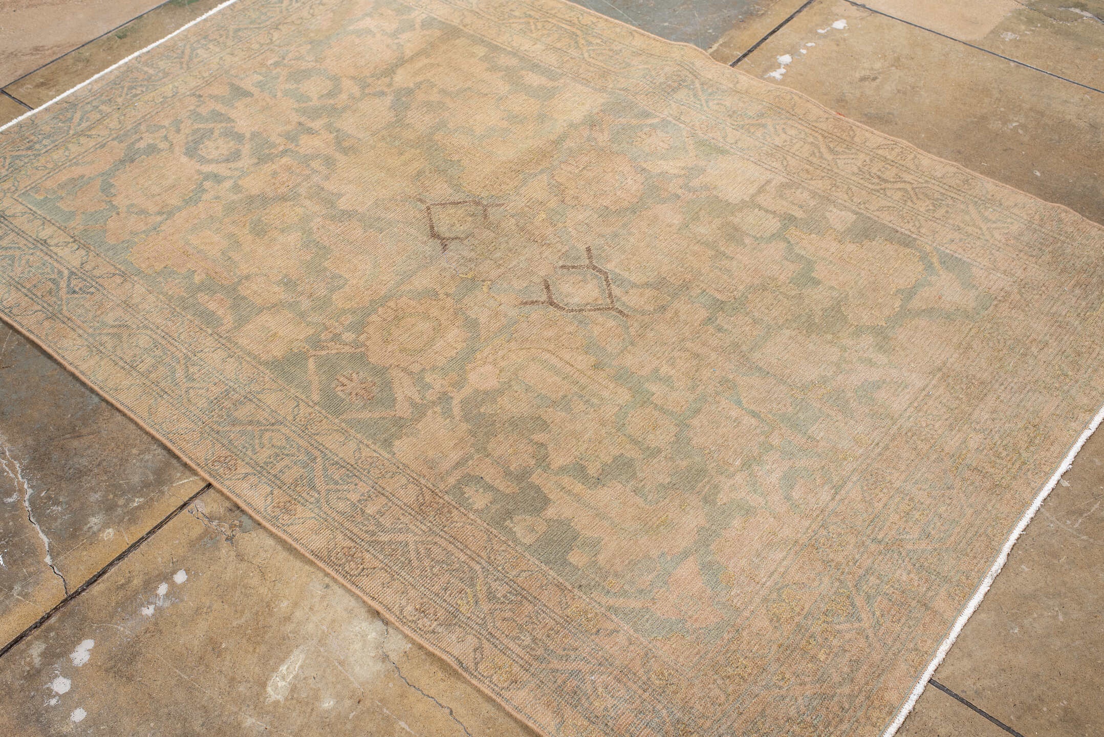 malayer Rug - # 126616