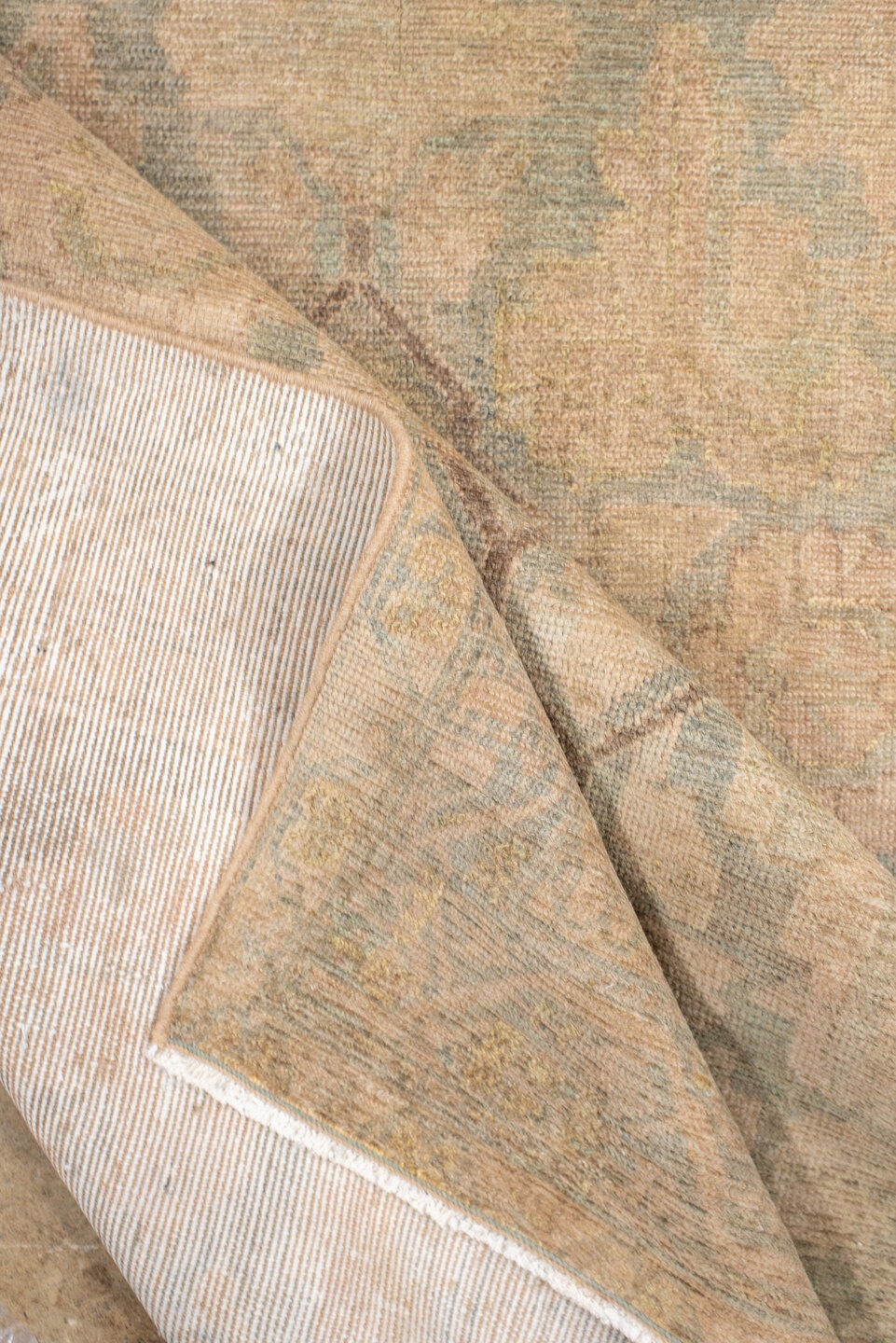 malayer Rug - # 126616