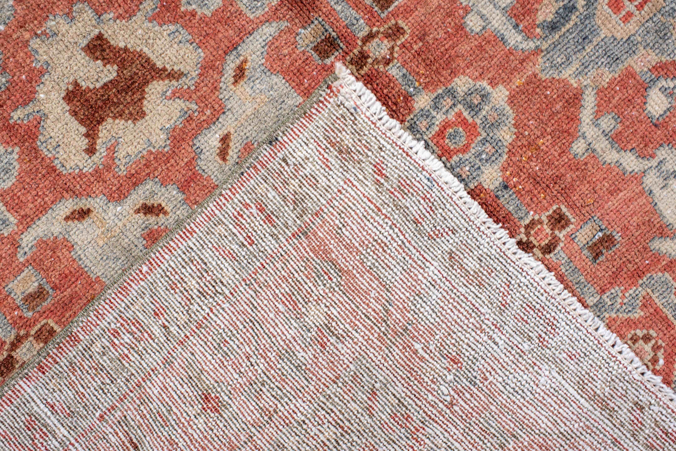 malayer Rug - # 126637
