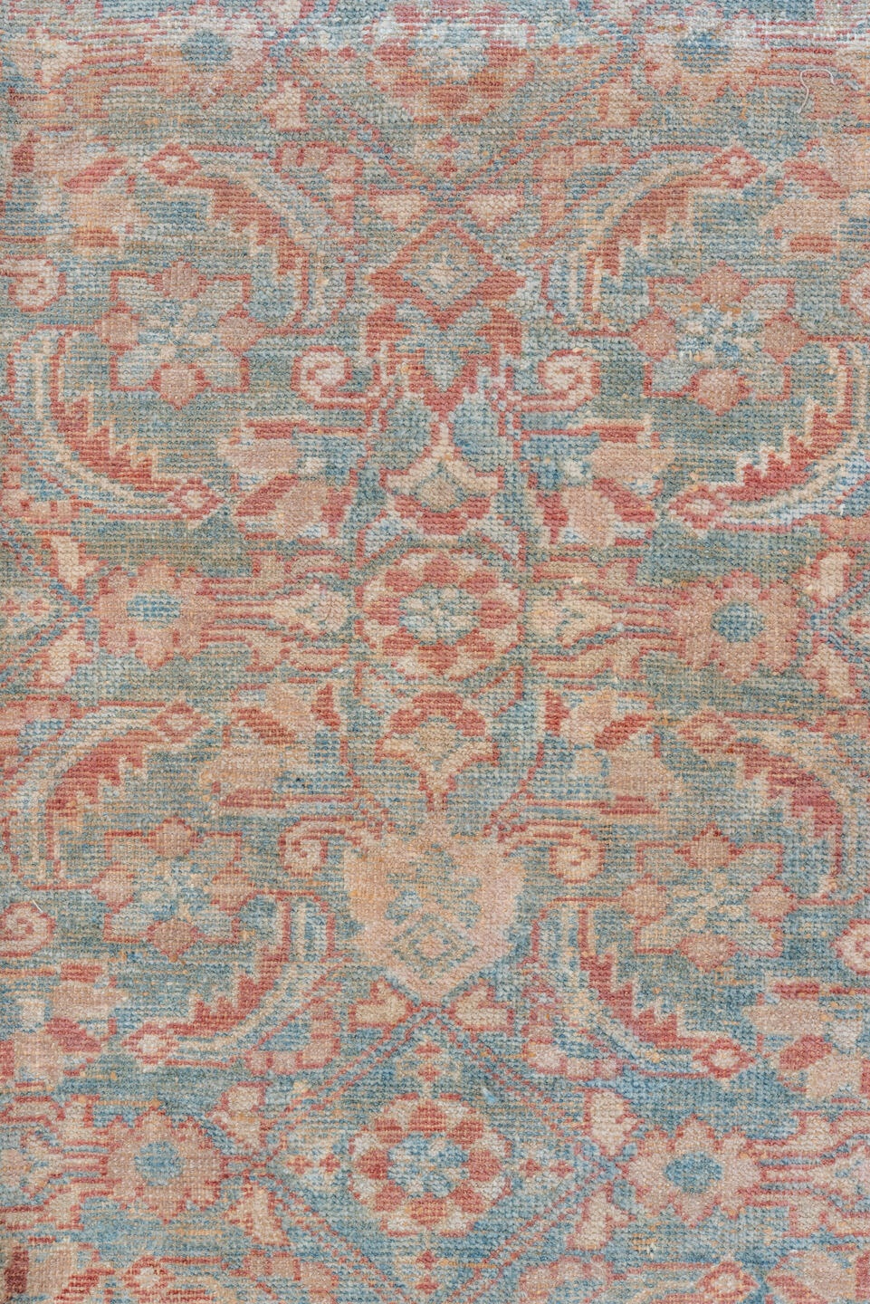 malayer Rug - # 126663